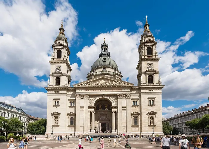 Apartment Botanic Bliss