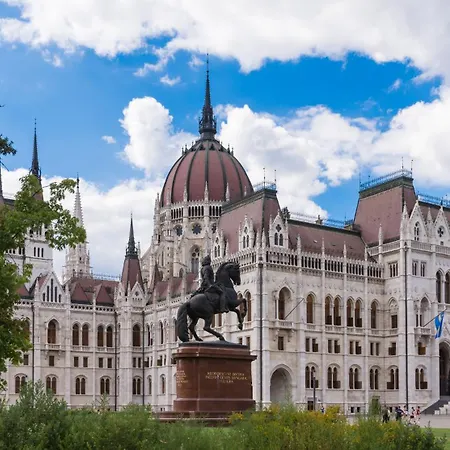 Apartamento Botanic Bliss *